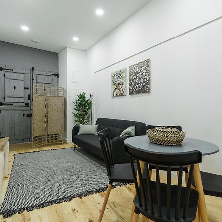 Casas Da Ferraria By 4U Alojamento - Tonho Da Chica & Avo Marchao Abrantes Luaran gambar