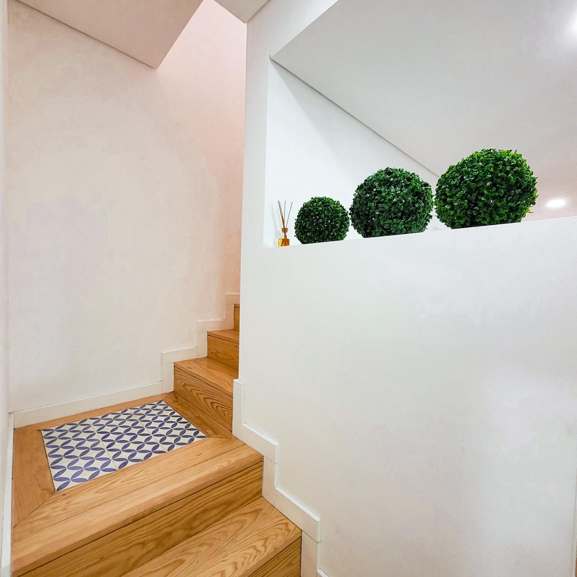 Casas Da Ferraria By 4U Alojamento - Tonho Da Chica & Avo Marchao Abrantes Luaran gambar